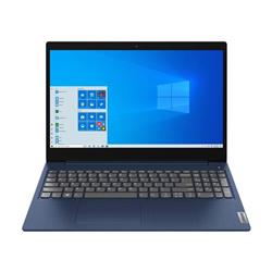 Notebook Lenovo Ideapad Slim 3 Intel Core i5 1334U 512GB SSD 8GB 15.6